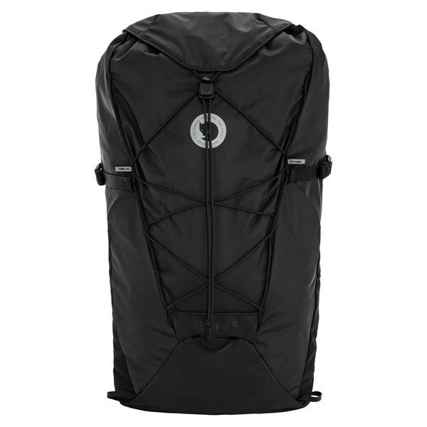 Fjällräven ABISKO HIKE LITE 20 M/L Unisex - Tagesrucksack Ansicht 1