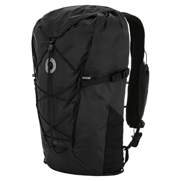 Fjällräven ABISKO HIKE LITE 20 M/L Unisex - Tagesrucksack Ansicht 3