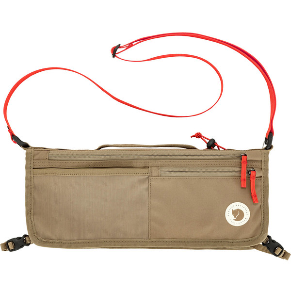 HOJA BIKE FRAME FOLD BAG Unisex - Rahmentasche