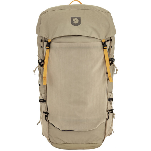 Fjällräven KAJKA X-LÄTT 45 S/M Unisex - Trekkingrucksack