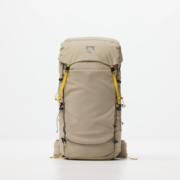 Fjällräven KAJKA X-LÄTT 45 M/L Unisex - Trekkingrucksack Ansicht 4
