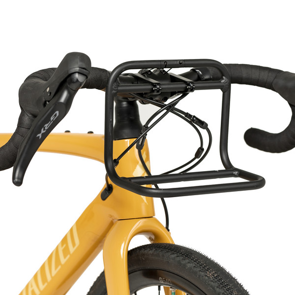 HOJA HANDLEBAR RACK Unisex - Gepäckträger