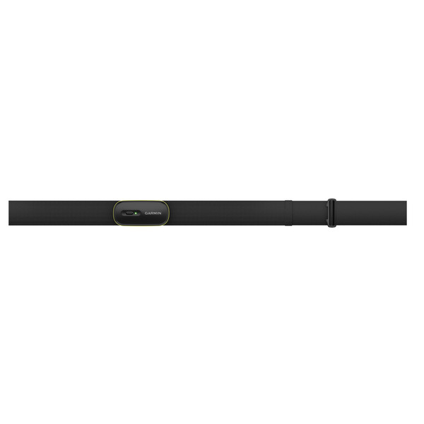 Garmin HRM 600 BRUSTGURT Ansicht 6