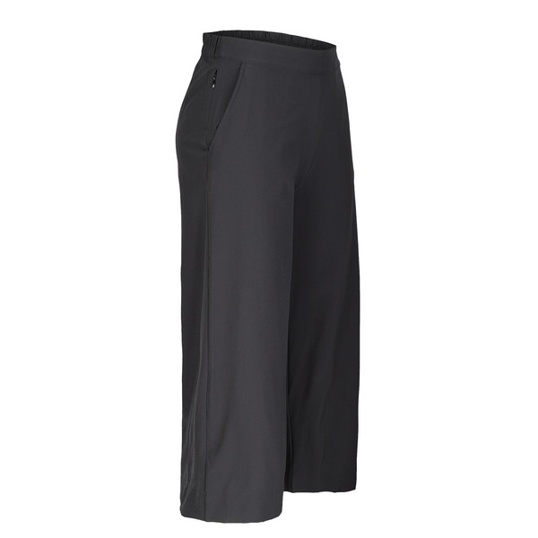 Frilufts AMBAE CULOTTE Damen - Freizeithose Ansicht 2