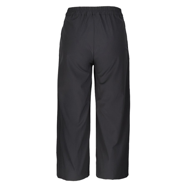 Frilufts AMBAE CULOTTE Damen - Freizeithose Ansicht 3