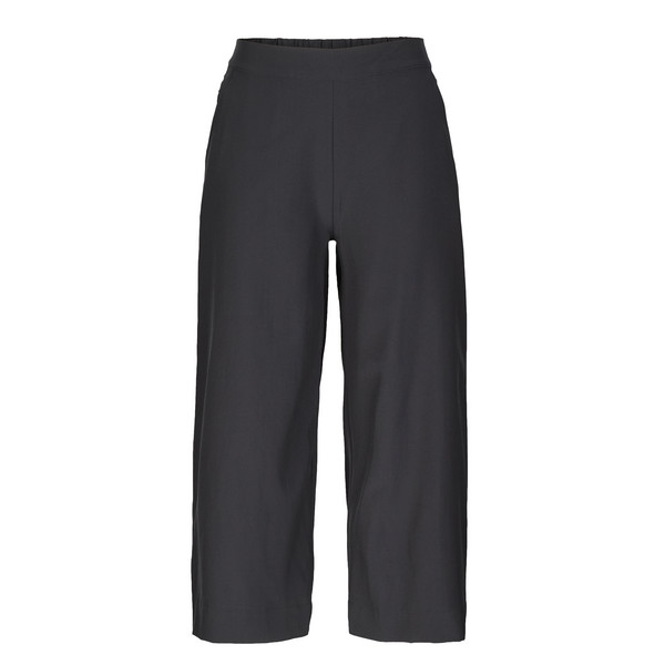 Frilufts AMBAE CULOTTE Damen - Freizeithose