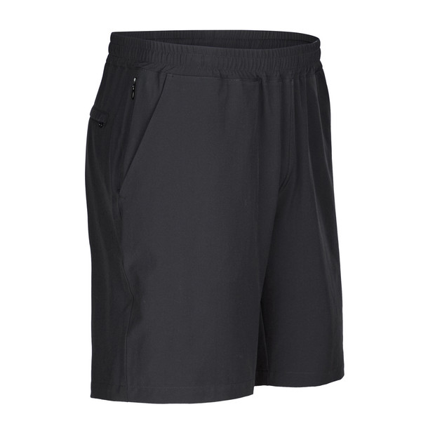 Frilufts AMBAE SHORTS Herren - Shorts Ansicht 2