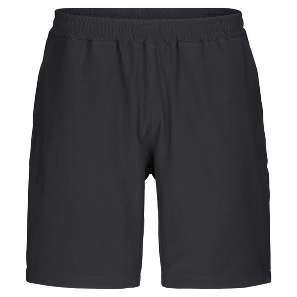 Frilufts AMBAE SHORTS Herren - Shorts