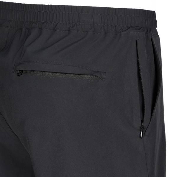 Frilufts AMBAE SHORTS Herren - Shorts Ansicht 4