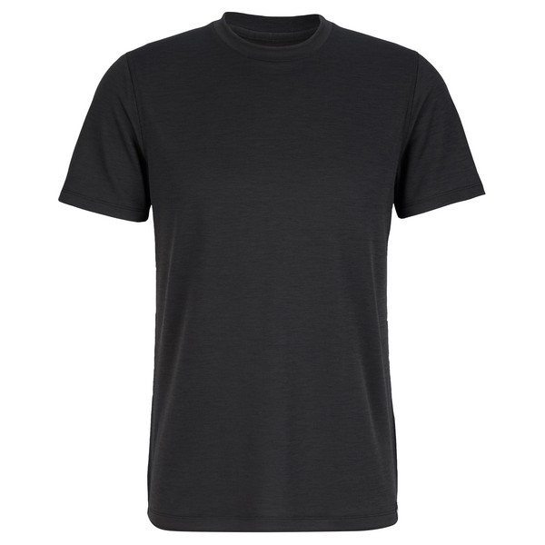 Frilufts ATAJATE T-SHIRT Herren - Funktionsshirt