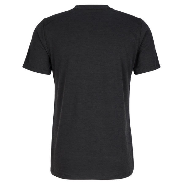 Frilufts ATAJATE T-SHIRT Herren - Funktionsshirt Ansicht 2