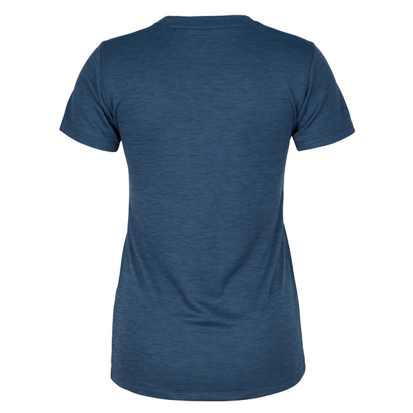 Frilufts ATAJATE T-SHIRT Damen - Funktionsshirt Ansicht 2