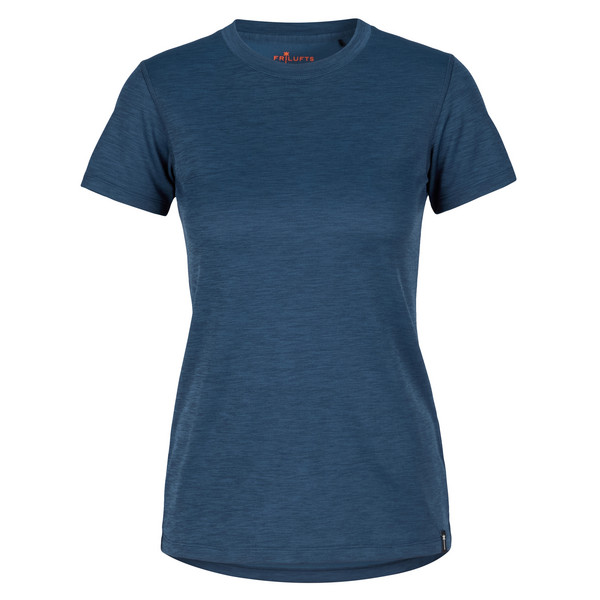 Frilufts ATAJATE T-SHIRT Damen - Funktionsshirt
