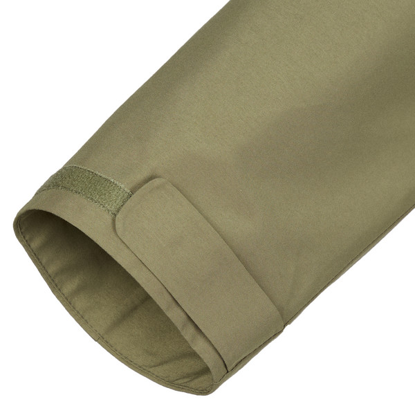 Frilufts SAKATA HOODED PARKA Herren - Regenmantel Ansicht 7