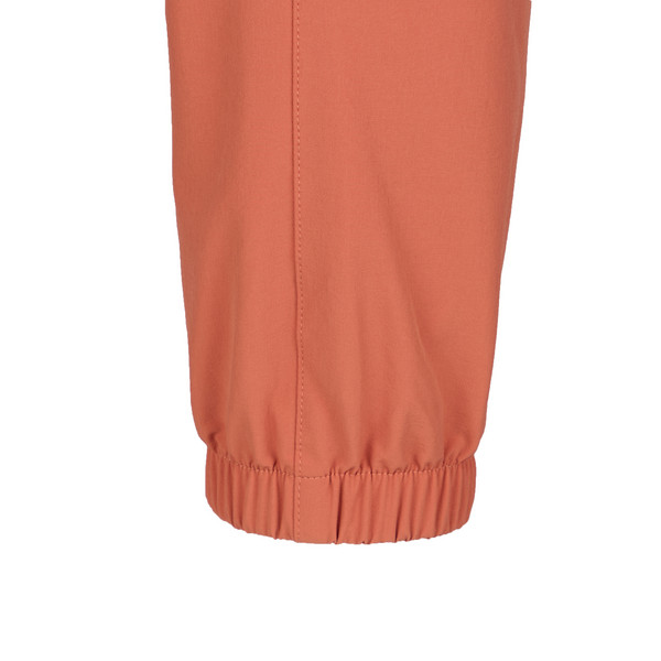 Frilufts MAZERI PANTS Damen - Trekkinghose Ansicht 7