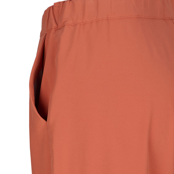 Frilufts MAZERI PANTS Damen - Trekkinghose Ansicht 4