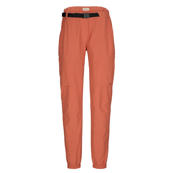 Frilufts MAZERI PANTS Damen - Trekkinghose