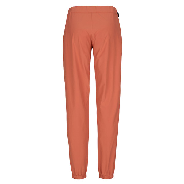 Frilufts MAZERI PANTS Damen - Trekkinghose Ansicht 3