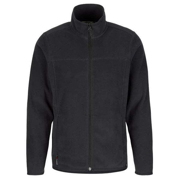 Frilufts HOLDOYA FLEECE JACKET Herren - Fleecejacke