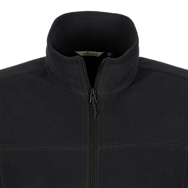 Frilufts HOLDOYA FLEECE JACKET Herren - Fleecejacke Ansicht 4