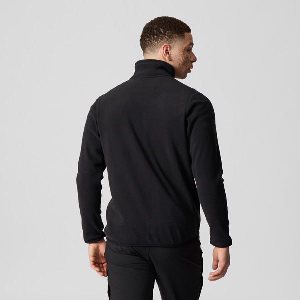 Frilufts HOLDOYA FLEECE JACKET Herren - Fleecejacke Ansicht 9
