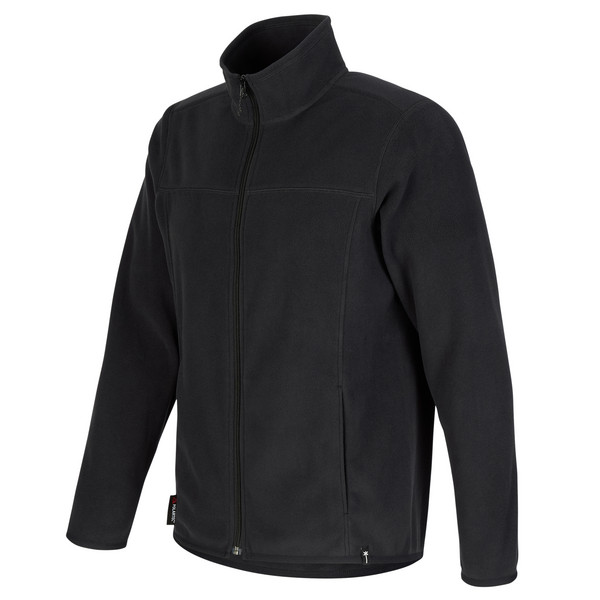 Frilufts HOLDOYA FLEECE JACKET Herren - Fleecejacke Ansicht 2