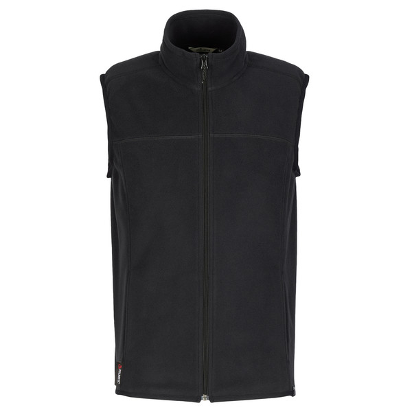 Frilufts HOLDOYA FLEECE VEST Herren - Fleeceweste