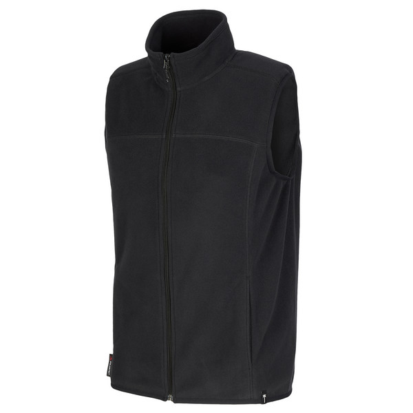 Frilufts HOLDOYA FLEECE VEST Herren - Fleeceweste Ansicht 2