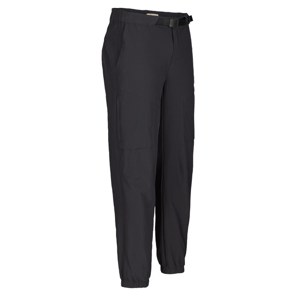 Frilufts MAZERI PANTS Herren - Trekkinghose Ansicht 2