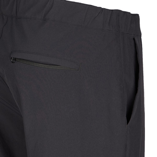 Frilufts MAZERI PANTS Herren - Trekkinghose Ansicht 4