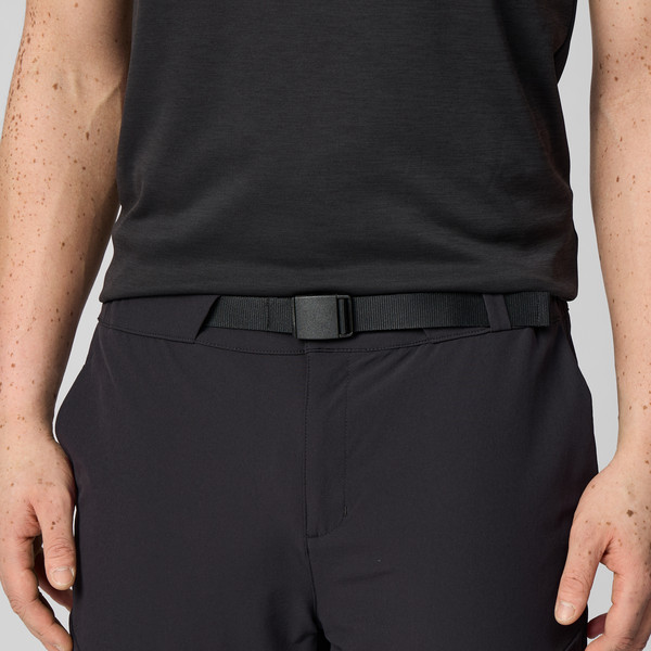 Frilufts MAZERI PANTS Herren - Trekkinghose Ansicht 10