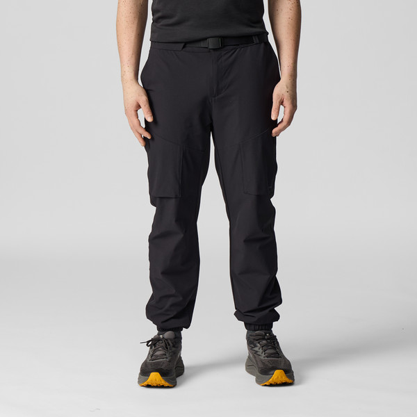 Frilufts MAZERI PANTS Herren - Trekkinghose Ansicht 8