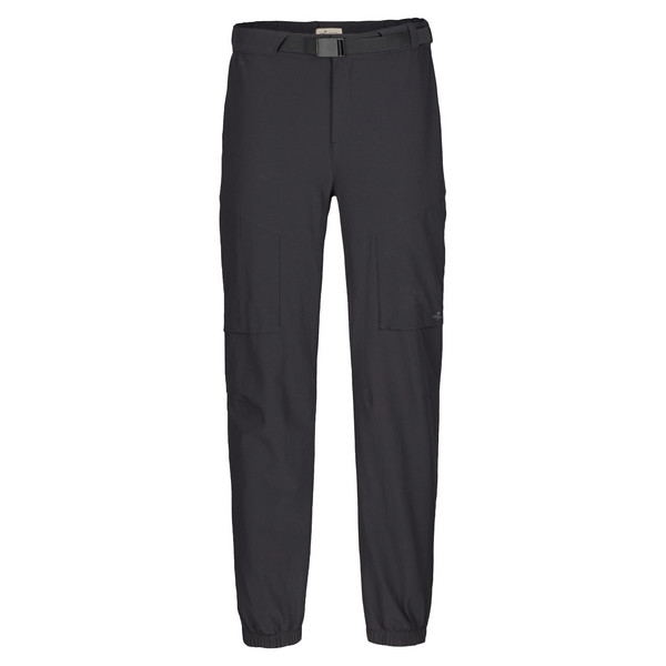 Frilufts MAZERI PANTS Herren - Trekkinghose