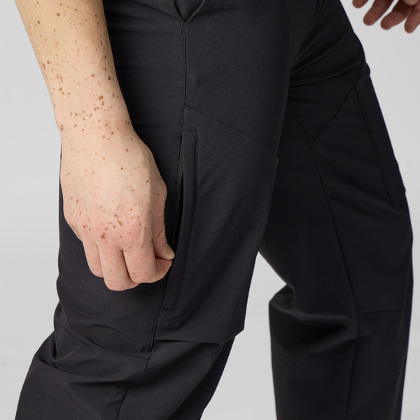 Frilufts MAZERI PANTS Herren - Trekkinghose Ansicht 11