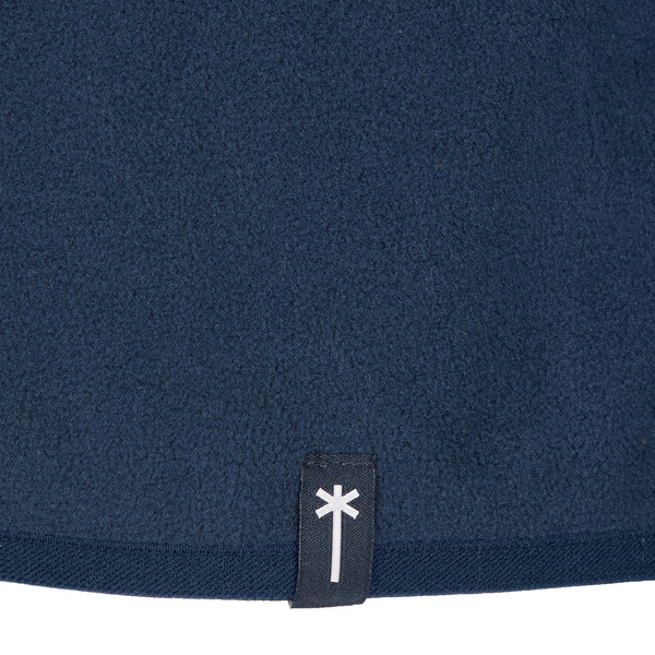 Frilufts HOLDOYA FLEECE HALFZIP Herren - Fleecepullover Ansicht 5