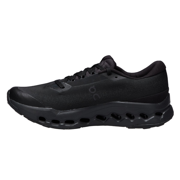 On CLOUDSURFER TRAIL 2 WP Damen - Trailrunningschuhe Ansicht 6