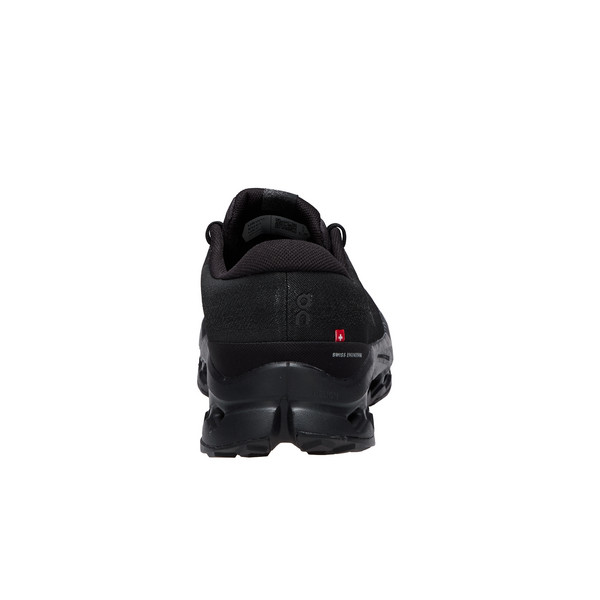 On CLOUDSURFER TRAIL 2 WP Damen - Trailrunningschuhe Ansicht 10