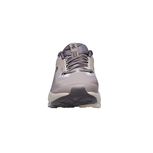 On CLOUDSURFER TRAIL 2 WP Herren - Trailrunningschuhe Ansicht 4