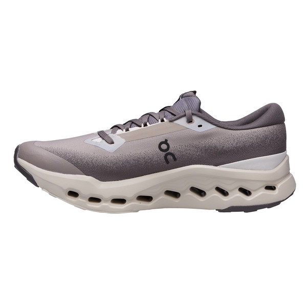On CLOUDSURFER TRAIL 2 WP Herren - Trailrunningschuhe Ansicht 3