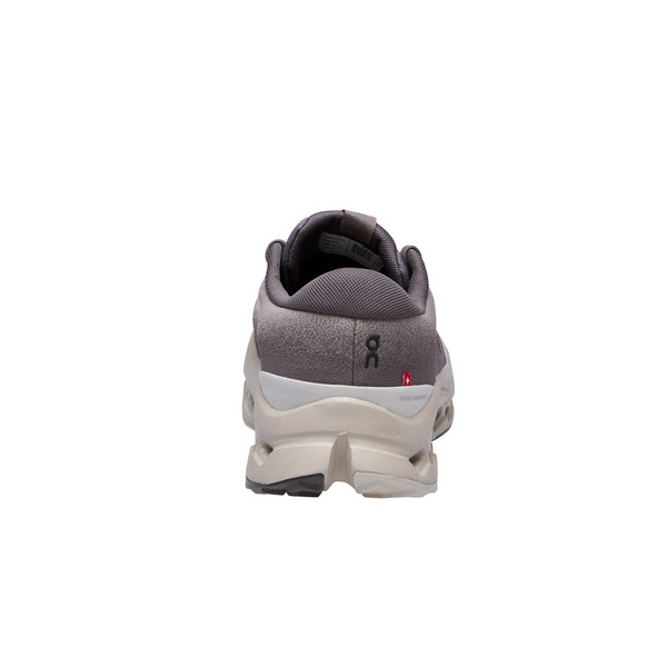 On CLOUDSURFER TRAIL 2 WP Herren - Trailrunningschuhe Ansicht 5