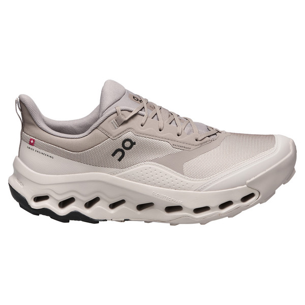 CLOUDHORIZON 2 WP Herren - Trailrunningschuhe