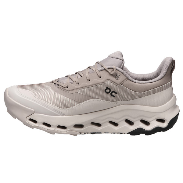 On CLOUDHORIZON 2 WP Herren - Trailrunningschuhe Ansicht 3