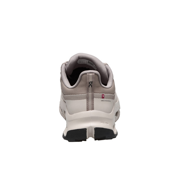 On CLOUDHORIZON 2 WP Herren - Trailrunningschuhe Ansicht 5