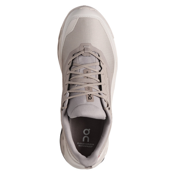 On CLOUDHORIZON 2 WP Herren - Trailrunningschuhe Ansicht 6