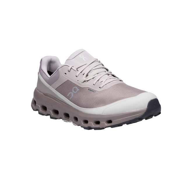 On CLOUDVISTA 2 WATERPROOF Herren - Trailrunningschuhe Ansicht 3