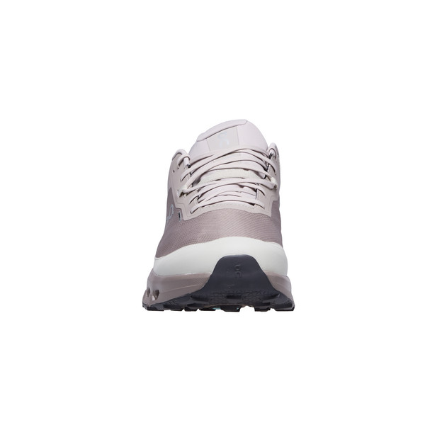 On CLOUDVISTA 2 WATERPROOF Herren - Trailrunningschuhe Ansicht 5