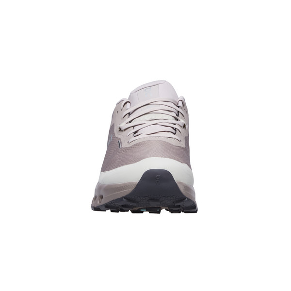 On CLOUDVISTA 2 WATERPROOF Damen - Trailrunningschuhe Ansicht 4