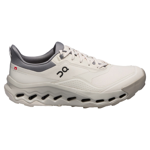 CLOUDHORIZON 2 Herren - Trailrunningschuhe