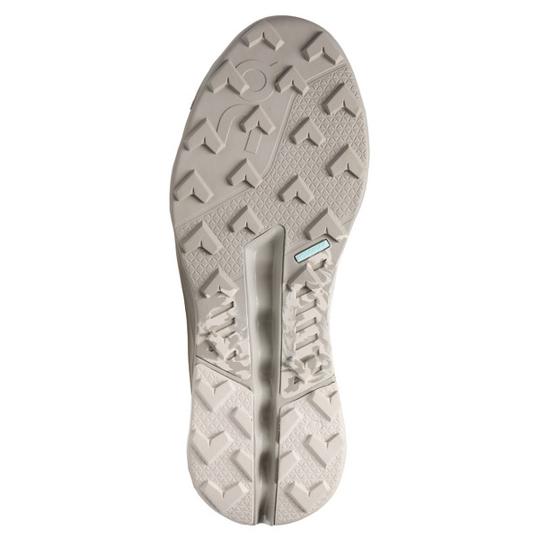 On CLOUDHORIZON 2 Herren - Trailrunningschuhe Ansicht 6