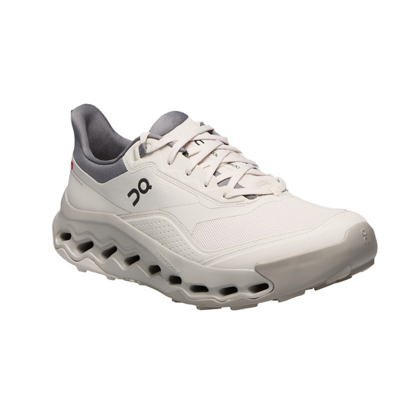 On CLOUDHORIZON 2 Herren - Trailrunningschuhe Ansicht 2